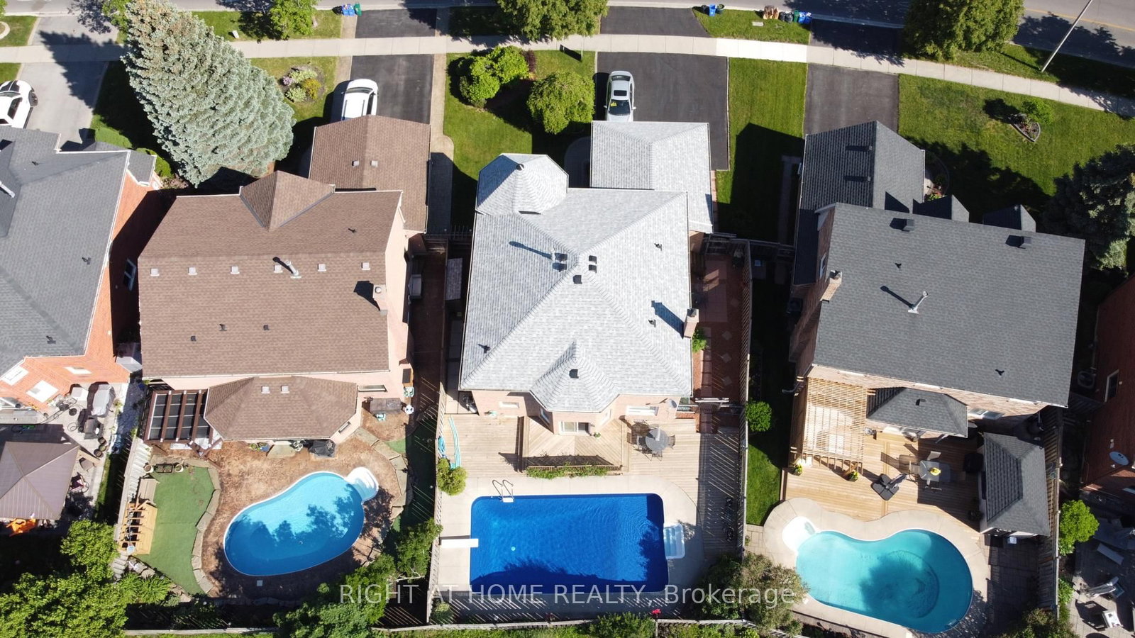 17 Eaton Street • Halton Hills, ON photo 44