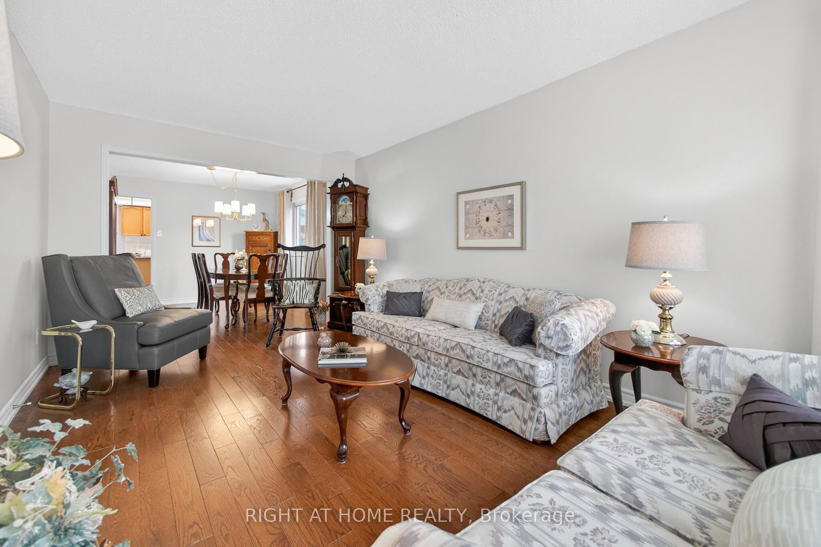 17 Eaton Street • Halton Hills, ON photo 12