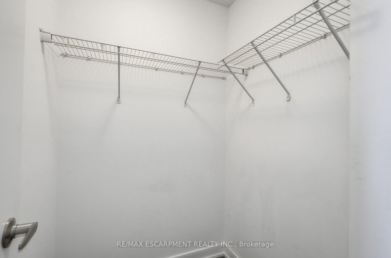 5240 Dundas Street • #310B • Burlington, ON photo 27