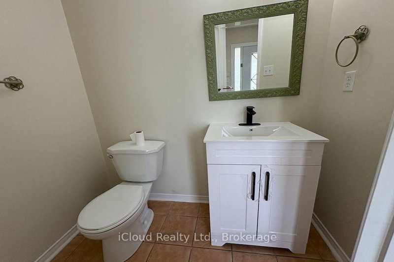 1220 Knight Tr photo 5