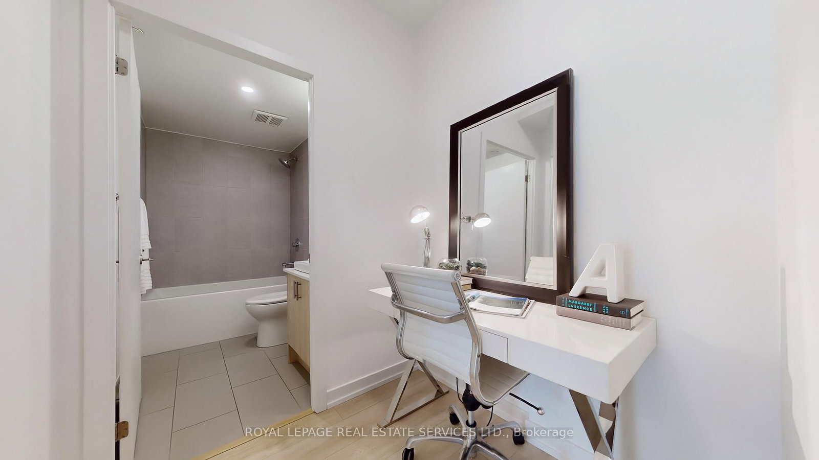 1195 The Queensway • #213 • Toronto, ON photo 20