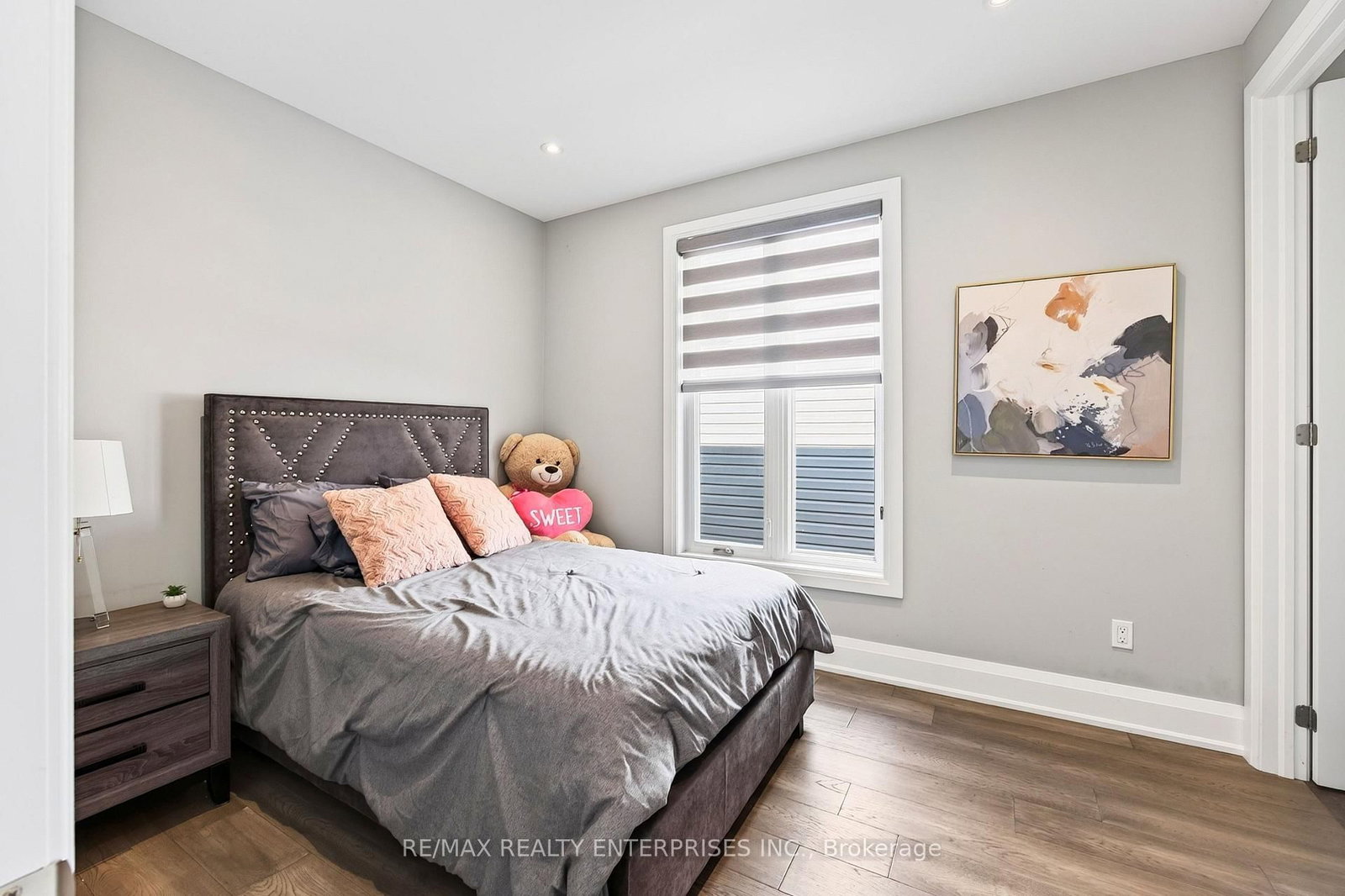 36B Pine Avenue • Mississauga, ON photo 22