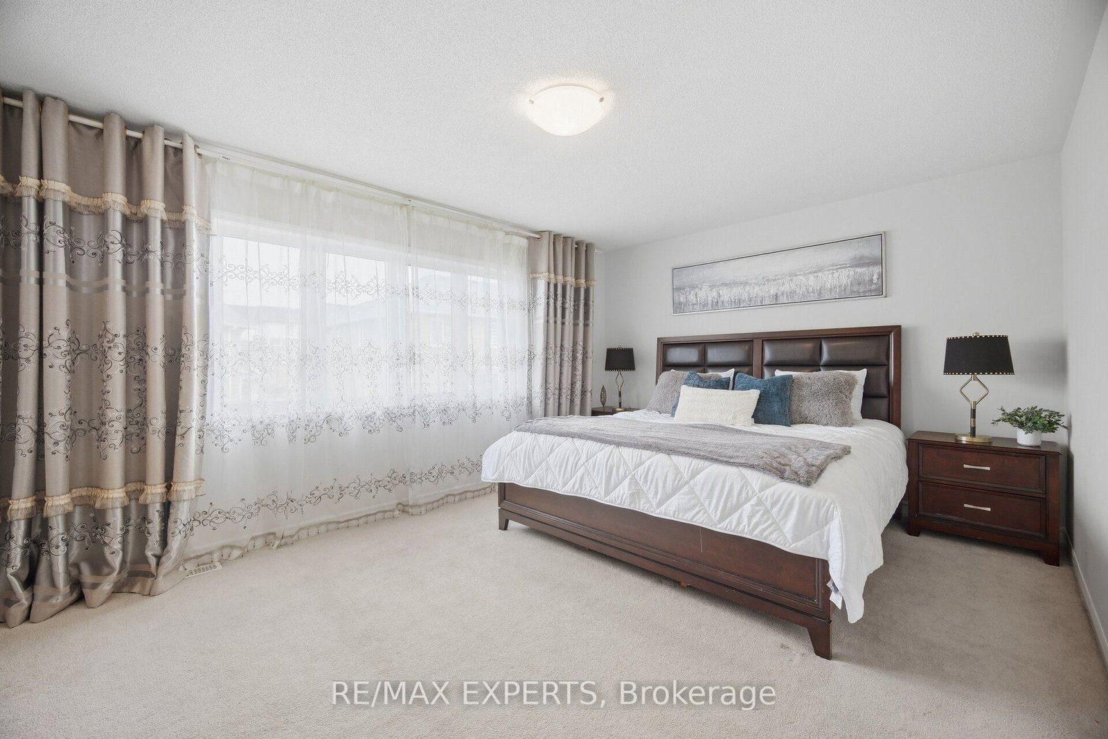 353 Cedar Hedge Road • Milton, ON photo 18