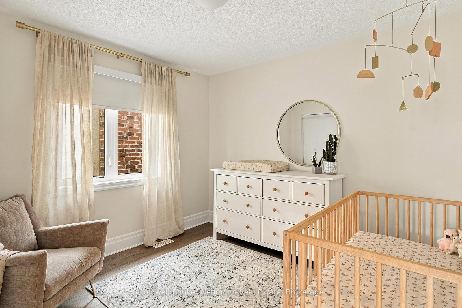 581 Juneberry Court • Milton, ON photo 23