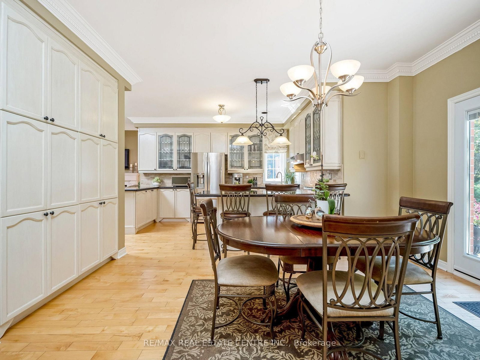 15 Trillium Terrace • Halton Hills, ON photo 12