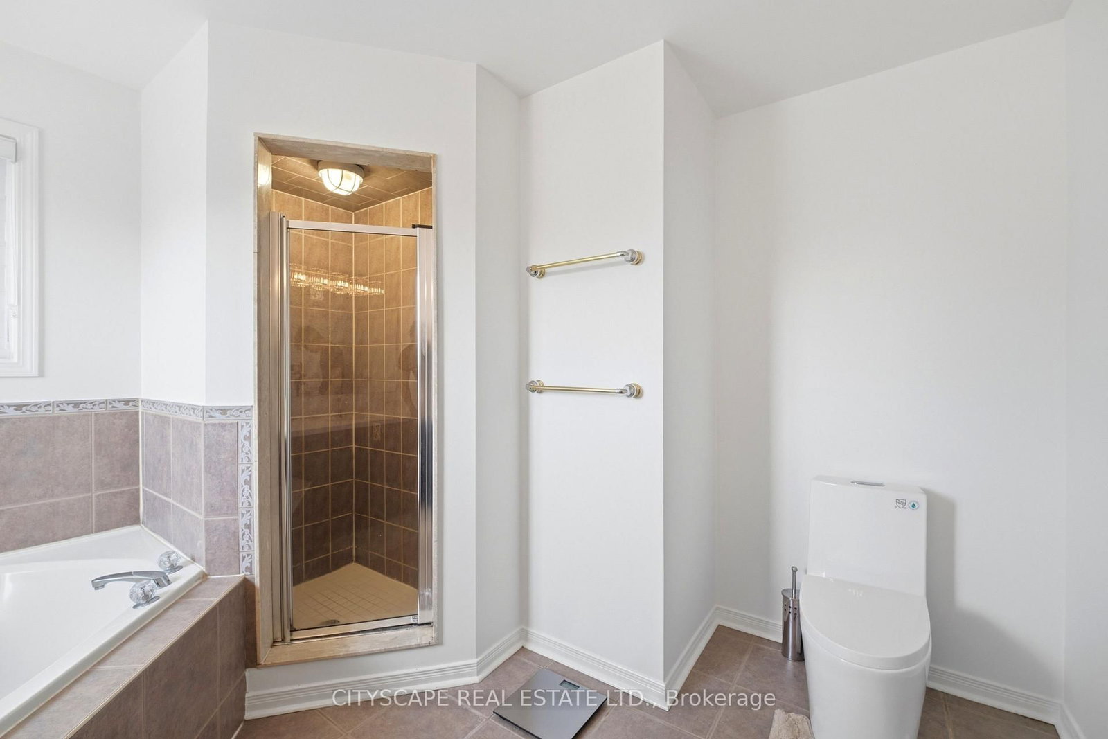 67 Buick Boulevard • Brampton, ON photo 33