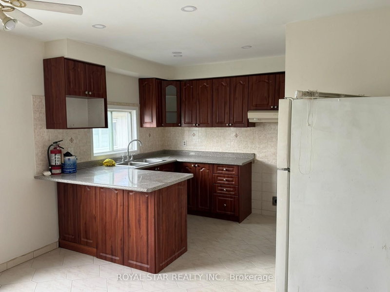 Property Sub 1