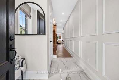 3173 Maplehill Drive • Burlington, ON photo 9