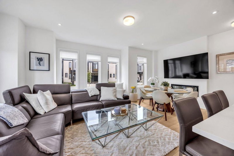 Property Sub 1