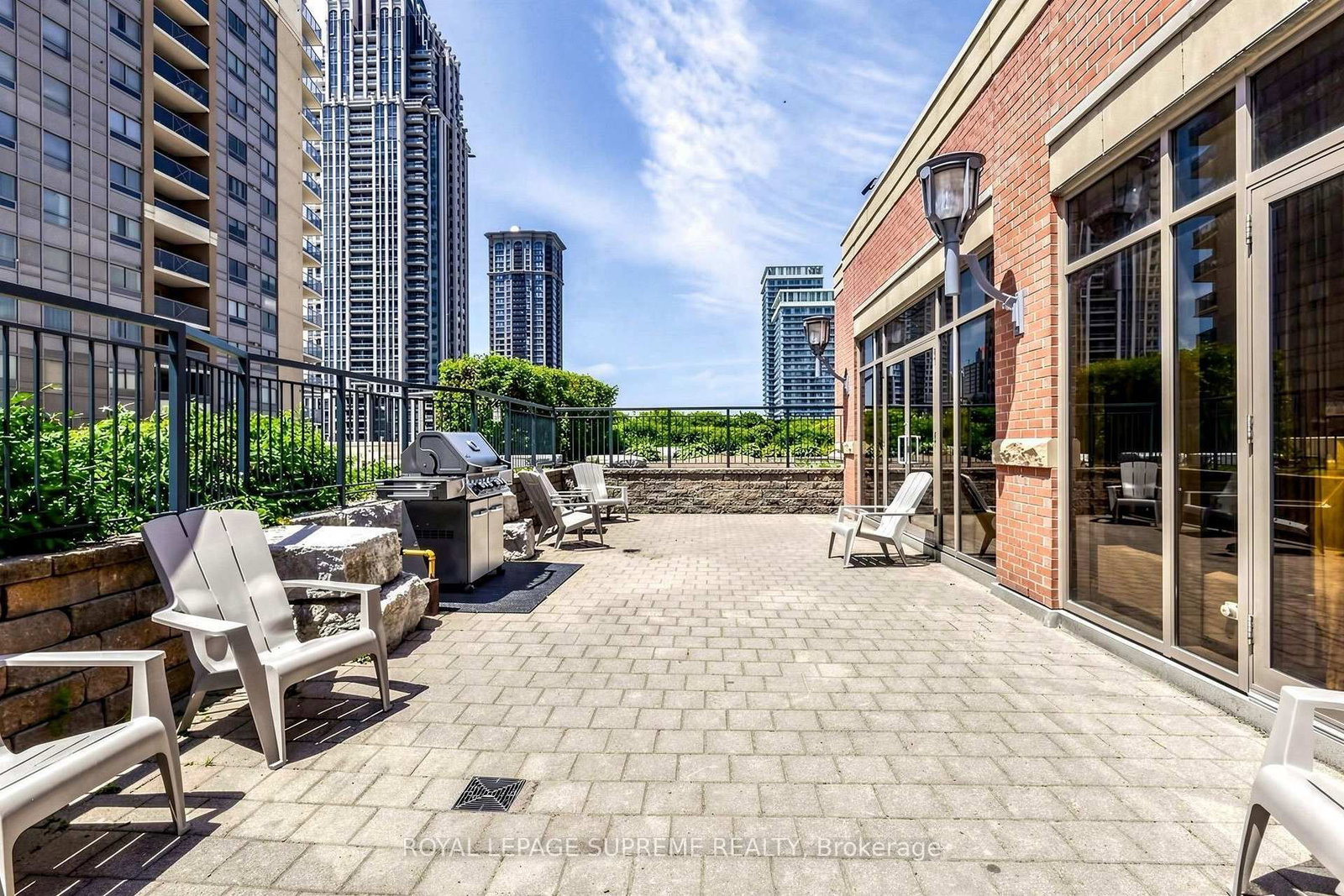 4090 Living Arts Drive • #1202 • Mississauga, ON photo 49
