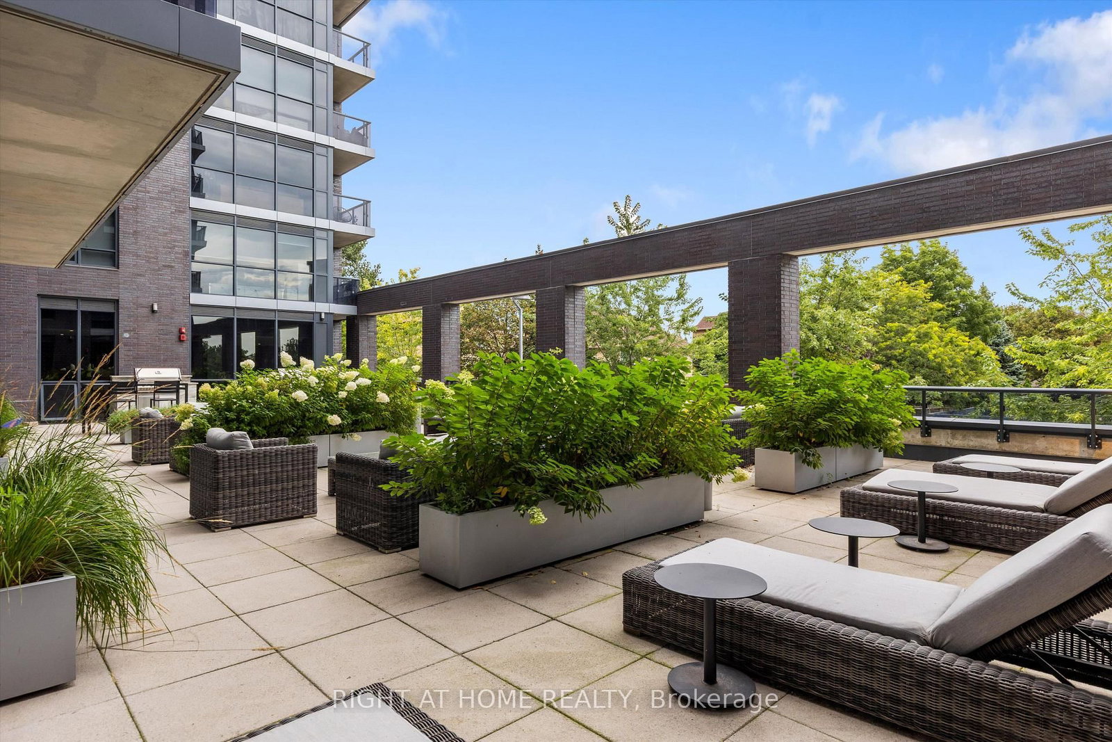 26 Gibbs Road • #440 • Toronto, ON photo 26