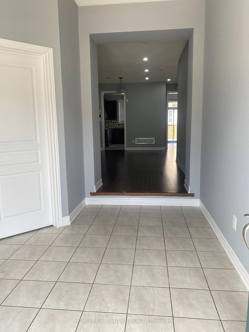 Property Sub 2