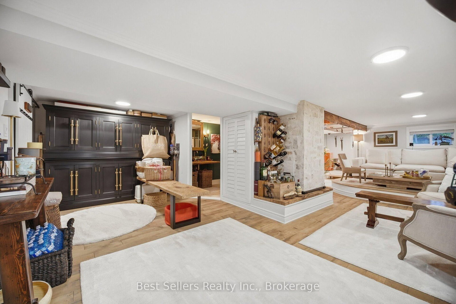 174 Angelene Street • Mississauga, ON photo 23