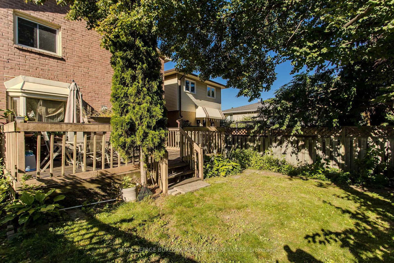 777 Inverhouse Drive • Mississauga, ON photo 29