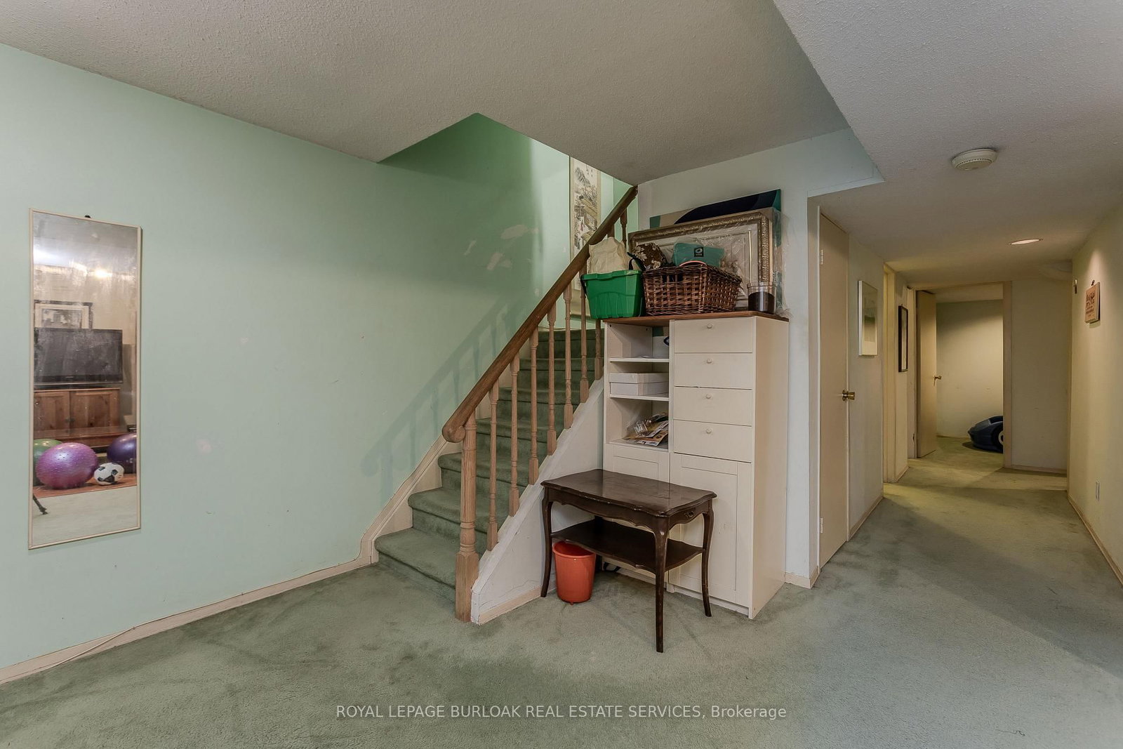 777 Inverhouse Drive • Mississauga, ON photo 23