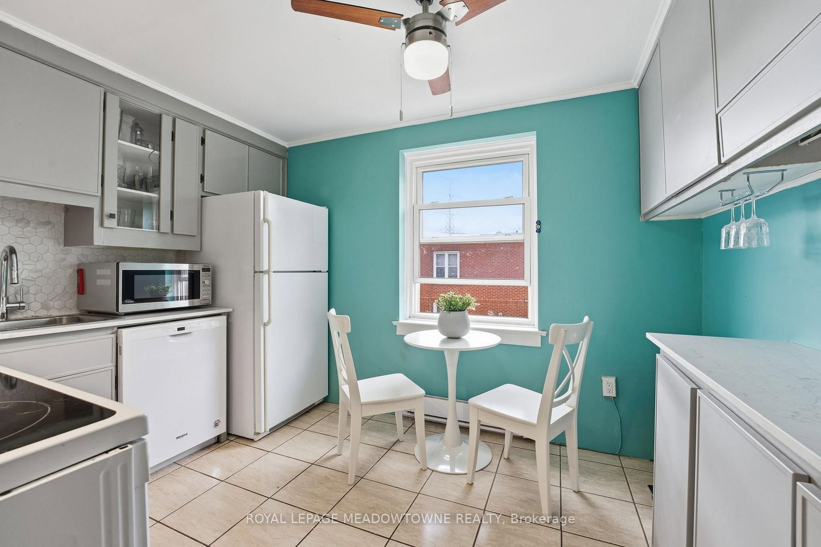 1351 Lakeshore Road • #15 • Burlington, ON photo 6