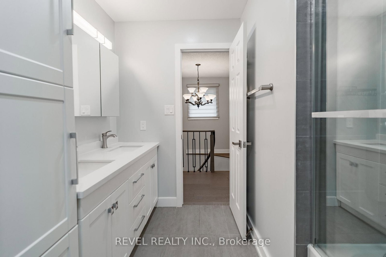 95 Cinrickbar Drive • Toronto, ON photo 25