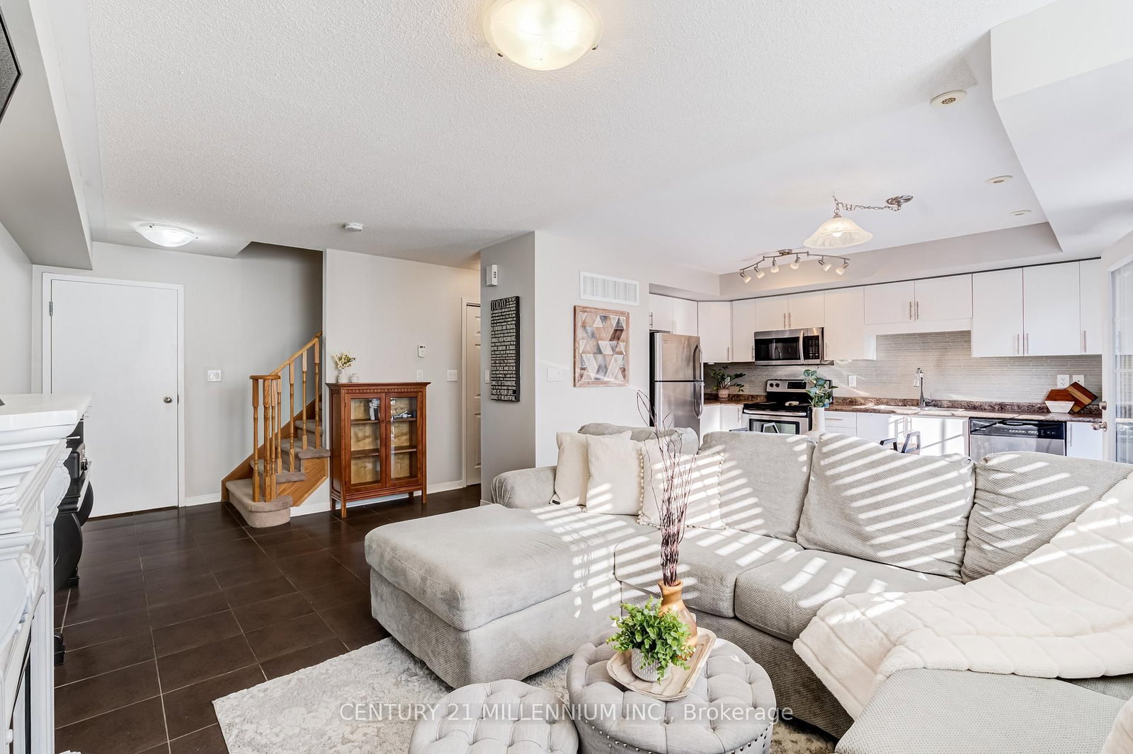 5 Armstrong Street • #9 • Orangeville, ON photo 12