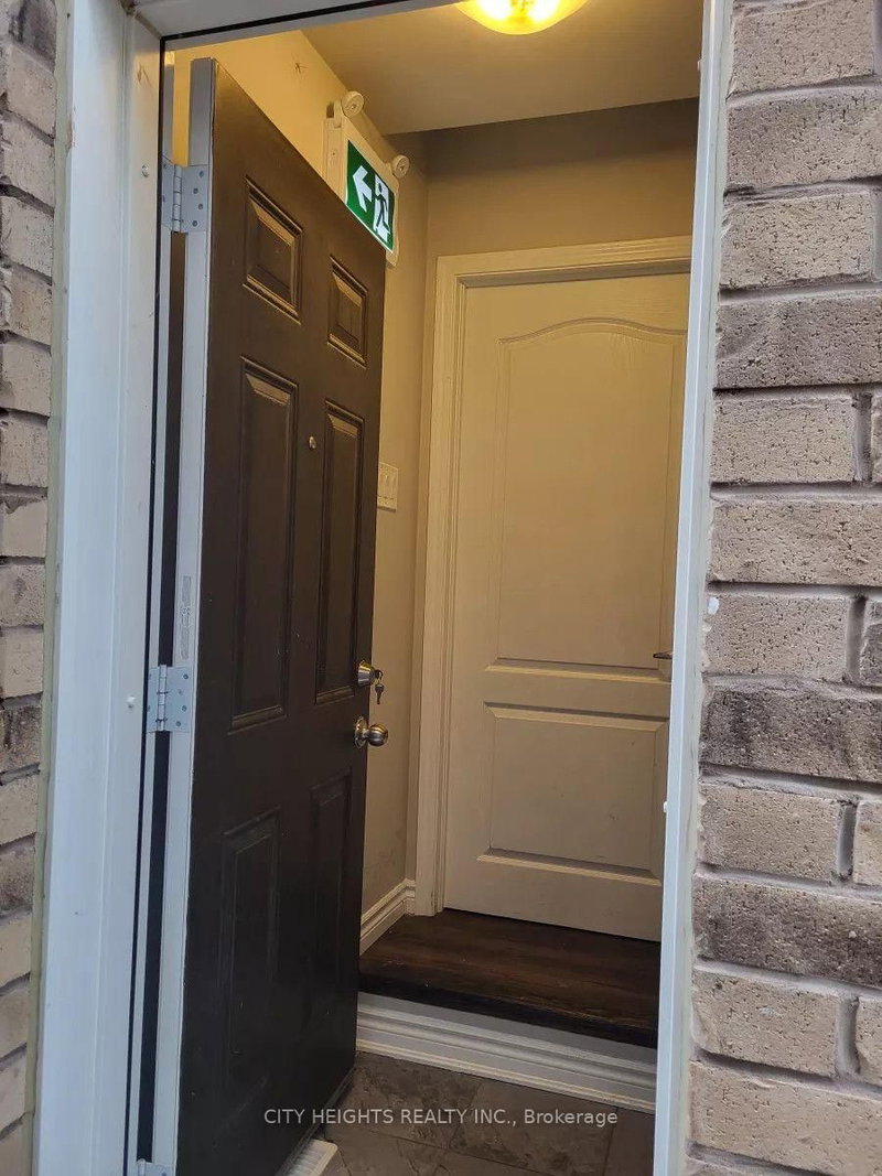 Property Sub 2