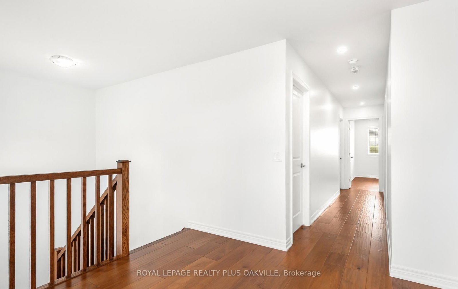 2386 Natasha Circle • Oakville, ON photo 18