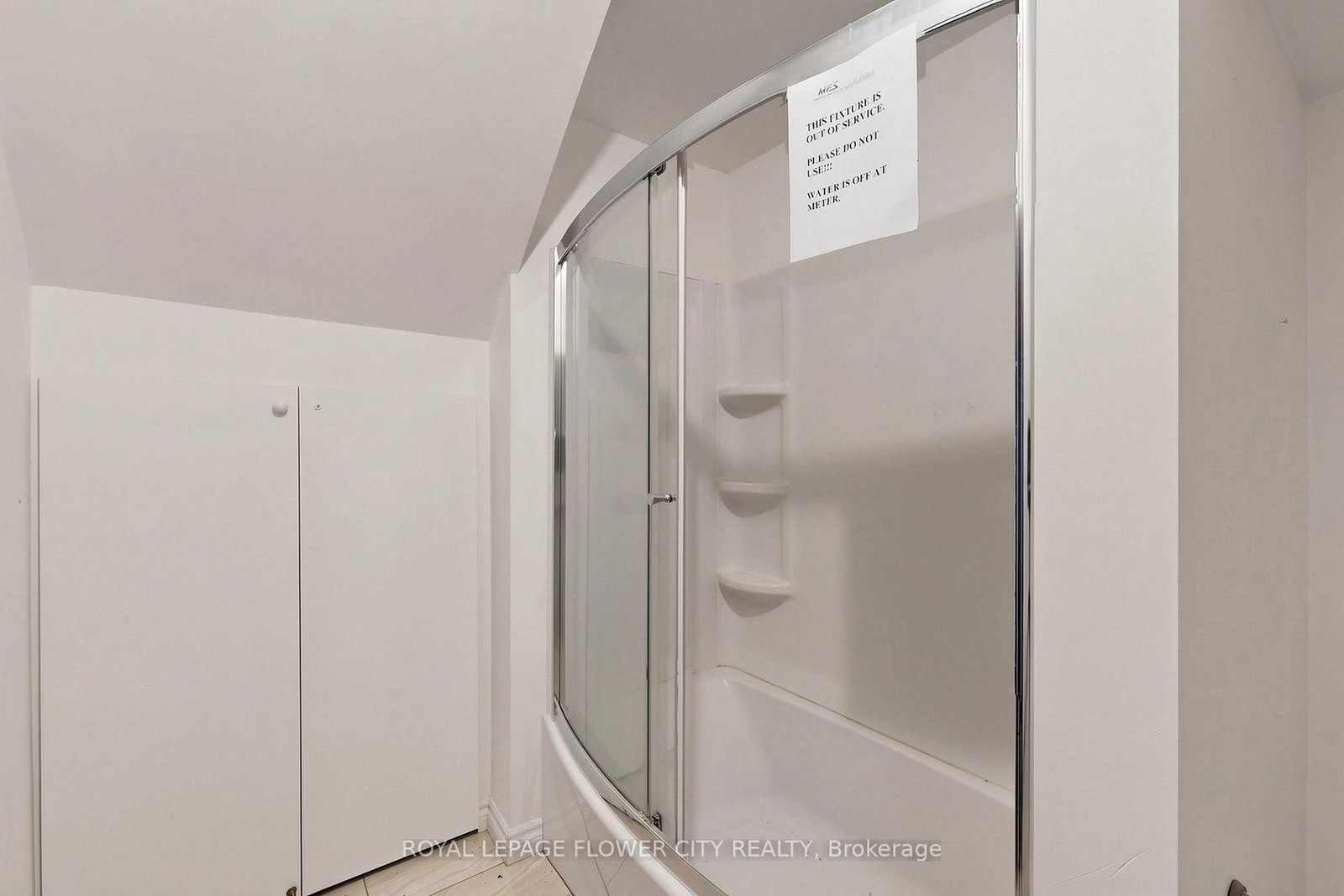 5 Decorso Drive • Brampton, ON photo 43