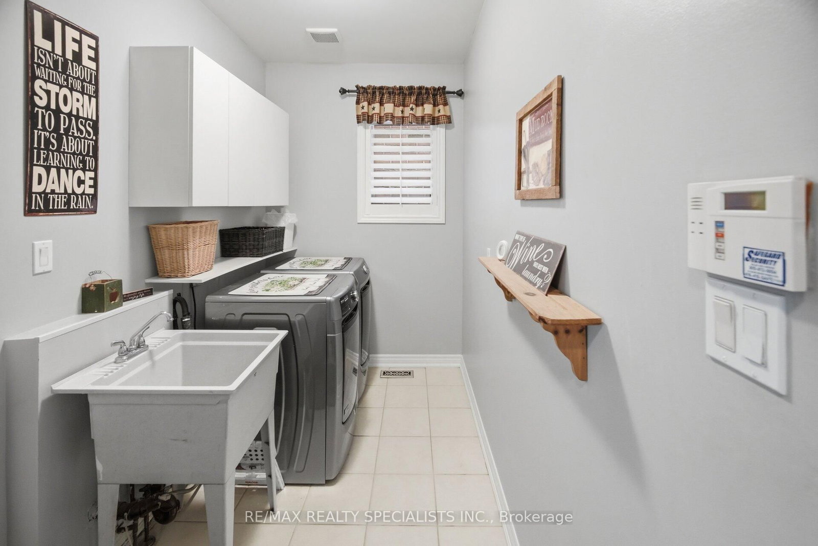 187 Cooke Crescent • Milton, ON photo 14