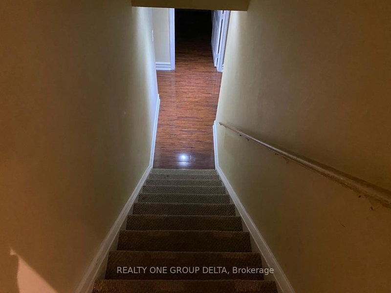 Property Sub 1