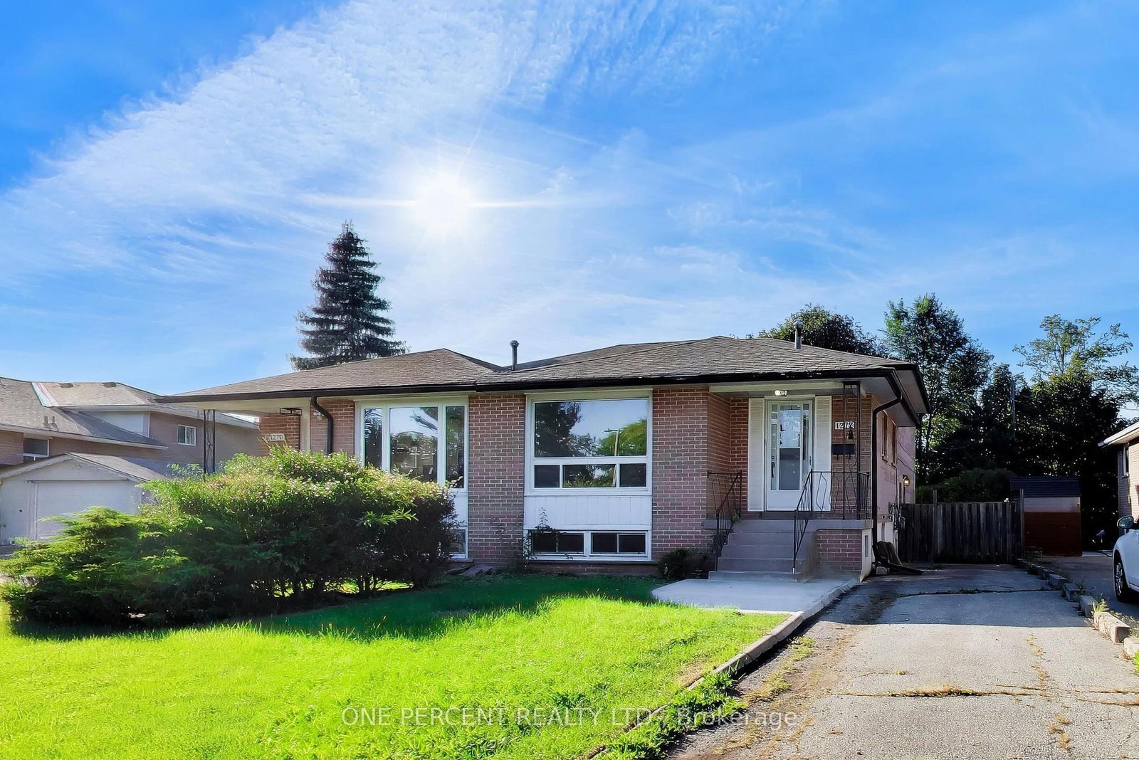 1272 Pallatine Drive • Oakville, ON photo 28