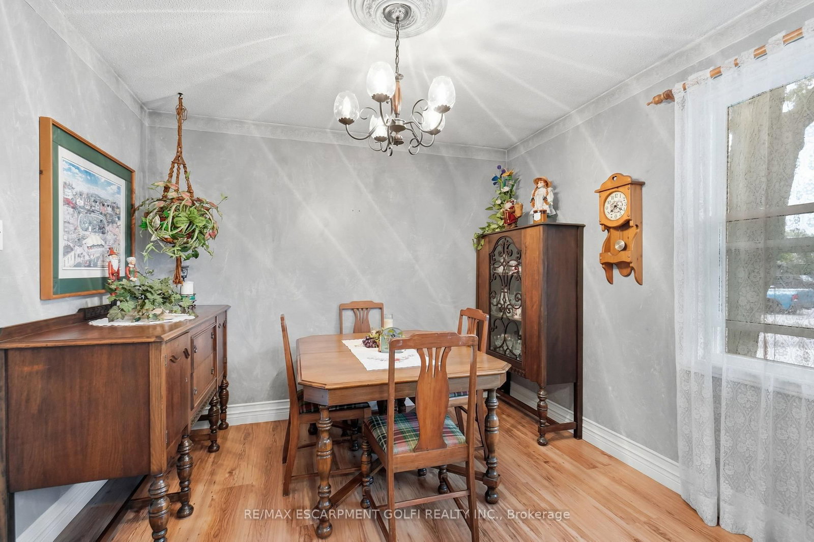 643 Woodward Avenue • #70 • Milton, ON photo 12
