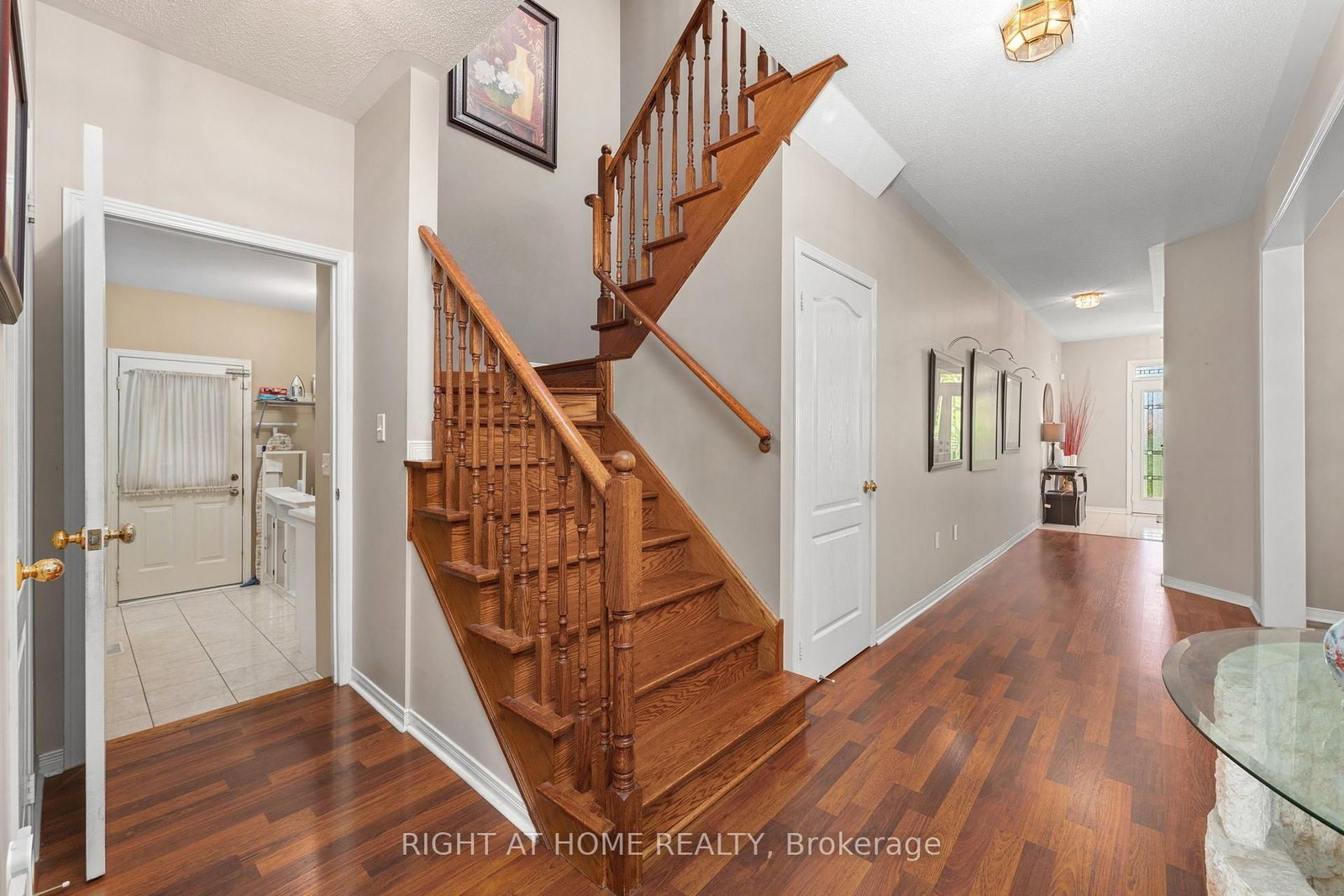 13 Cassinway Road • Brampton, ON photo 8