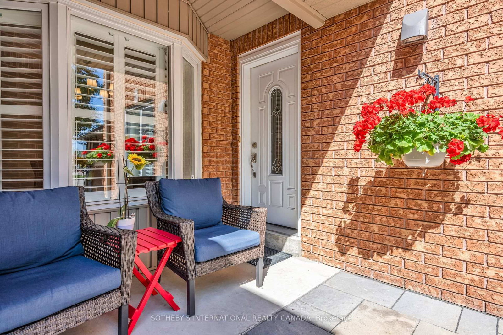 174 Queen St, Mississauga, view 7