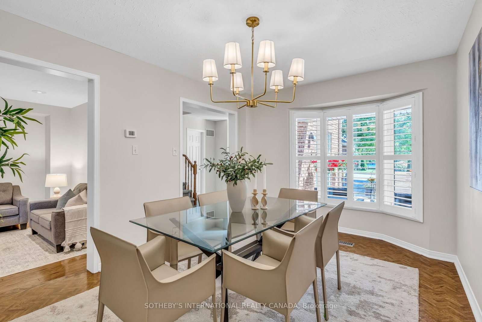 174 Queen St, Mississauga, view 16