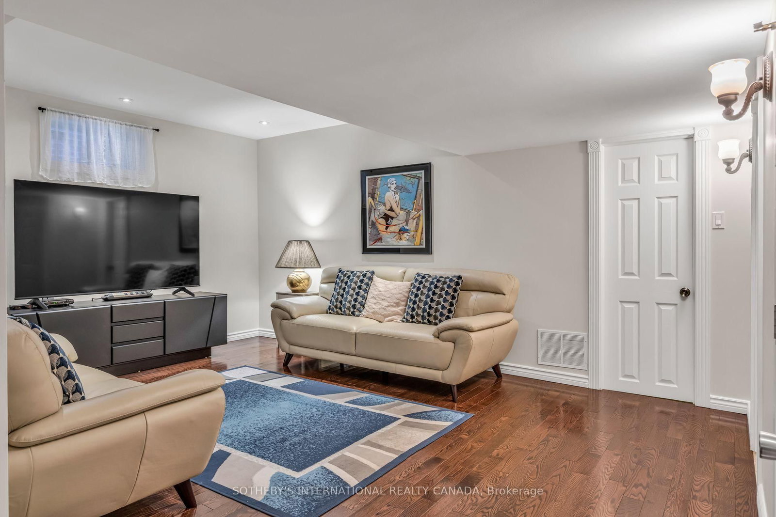 174 Queen St, Mississauga, view 41