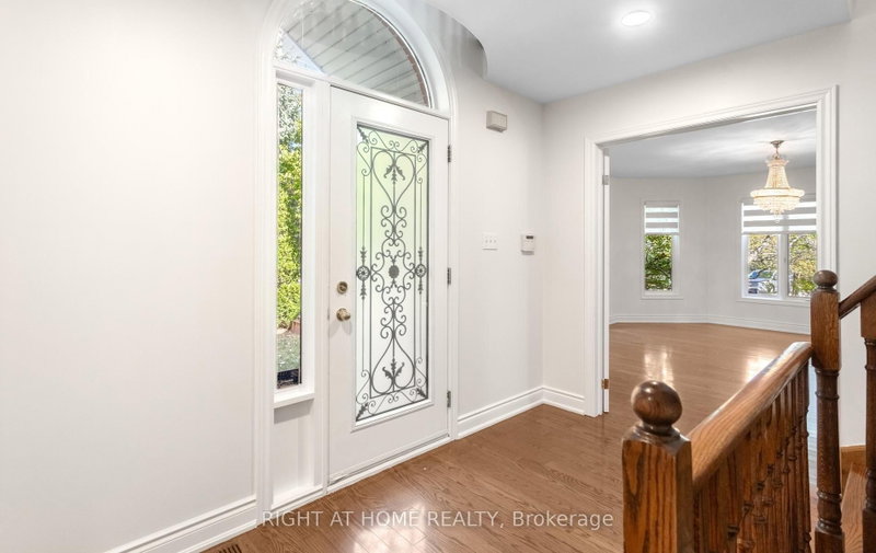 Property Sub 2