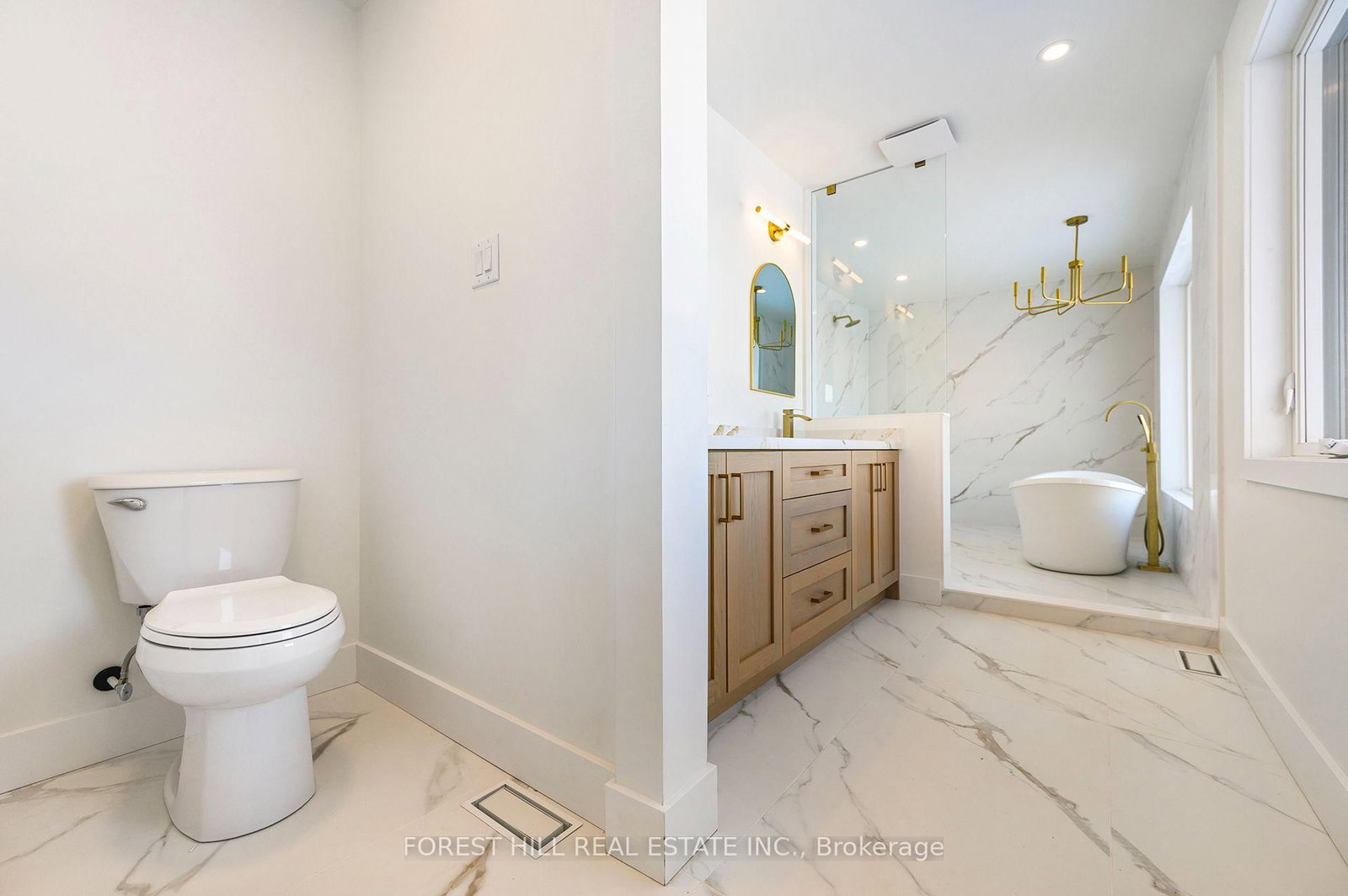 7139 Appleby Line • Milton, ON photo 16