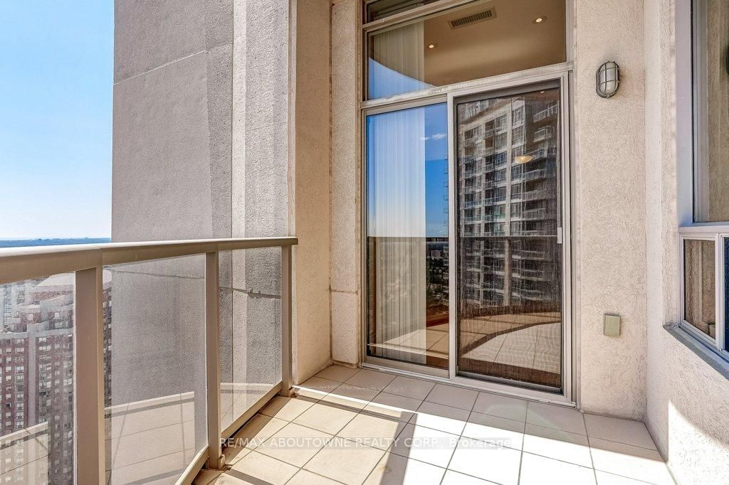 GPH25-3888 Duke of York Blvd, Mississauga, view 30