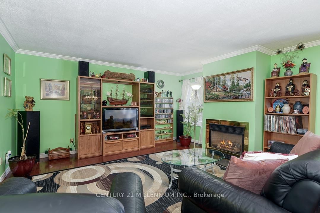 18599 Horseshoe Hill Road • Caledon, ON photo 15