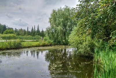 18599 Horseshoe Hill Road • Caledon, ON photo 4