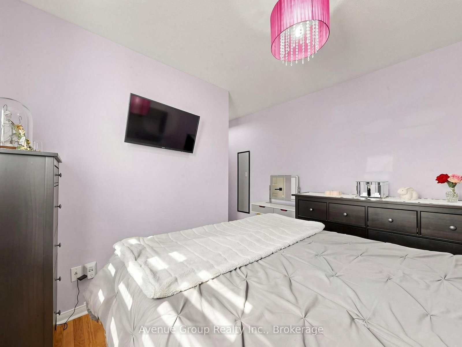9 Adam Oates Heights • Toronto, ON photo 32