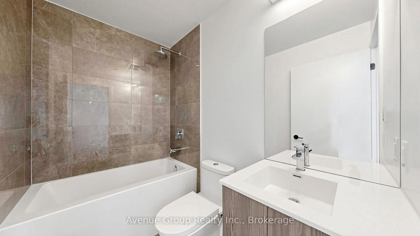 507-220 Missinnihe Way, Mississauga, view 27