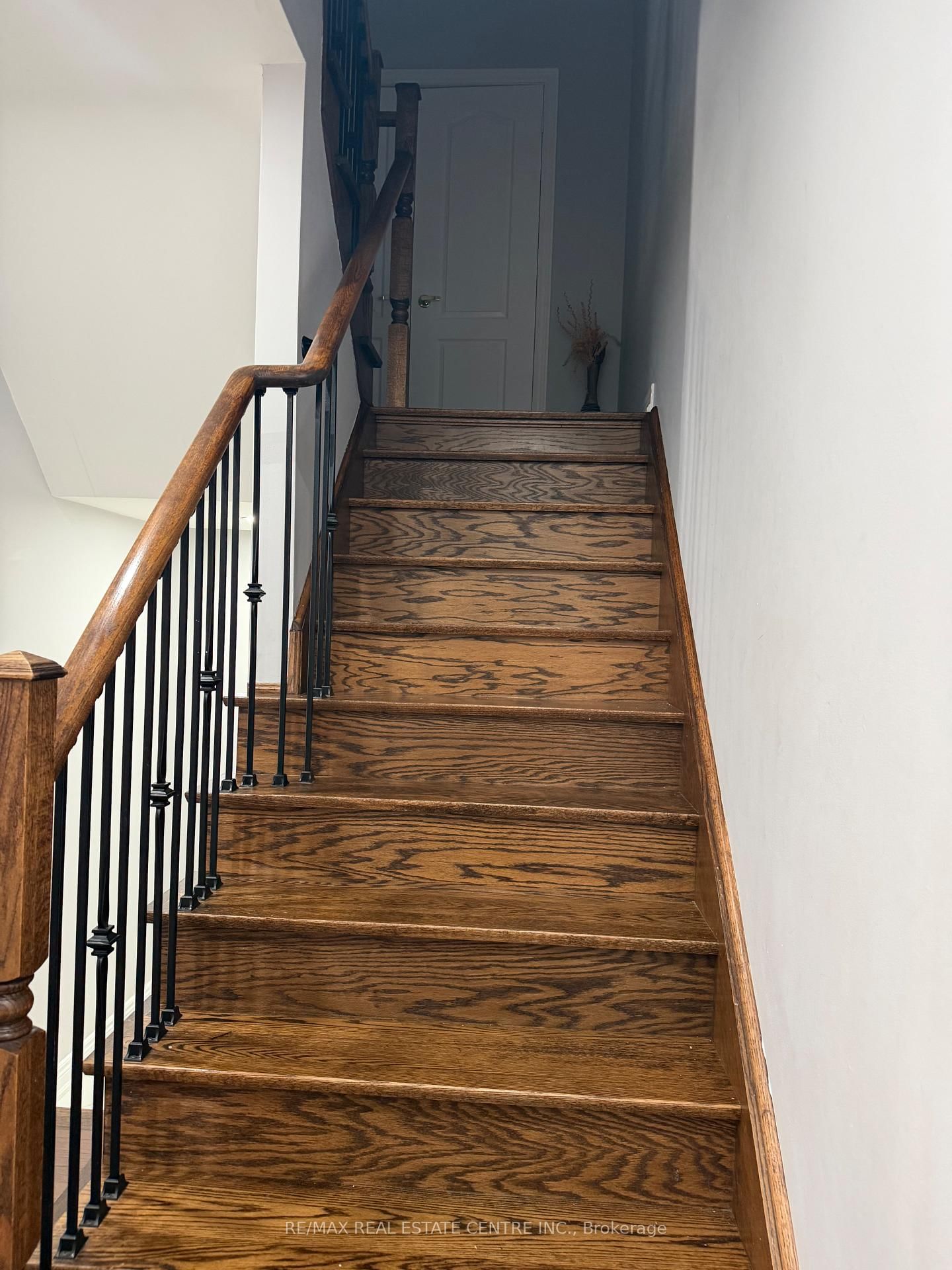 79 Templehill Road • Brampton, ON photo 10