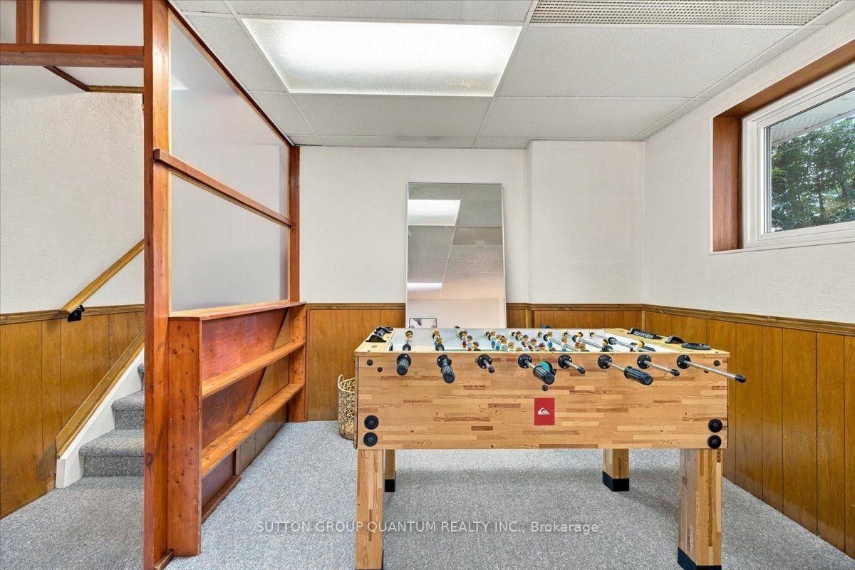 325 Erindale Drive • Burlington, ON photo 25