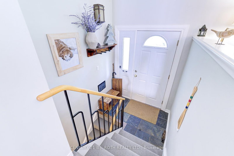 109 Wincott Drive