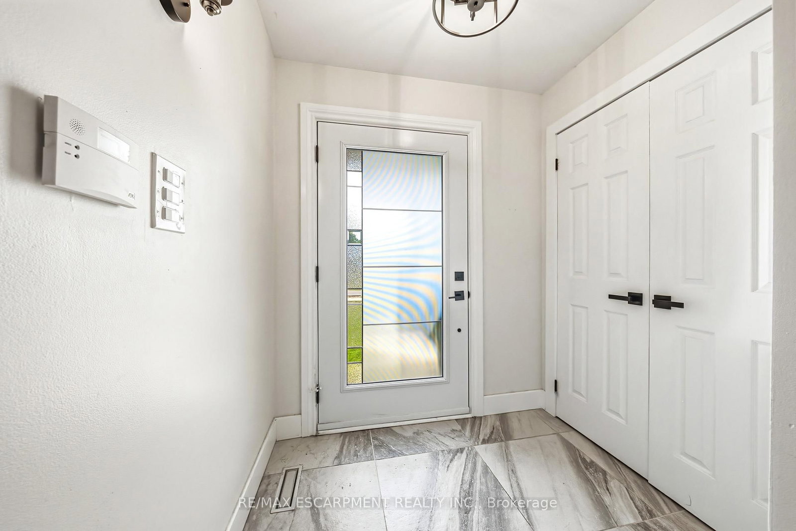 2116 Prospect Street • #C • Burlington, ON photo 3