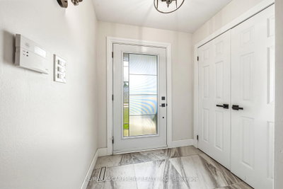 2116 Prospect Street • #C • Burlington, ON photo 3
