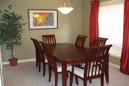 3037 Abernathy Way, Oakville, L6M5C1 | Image 2