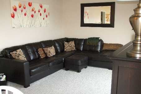 3037 Abernathy Way, Oakville, L6M5C1 | Image 3