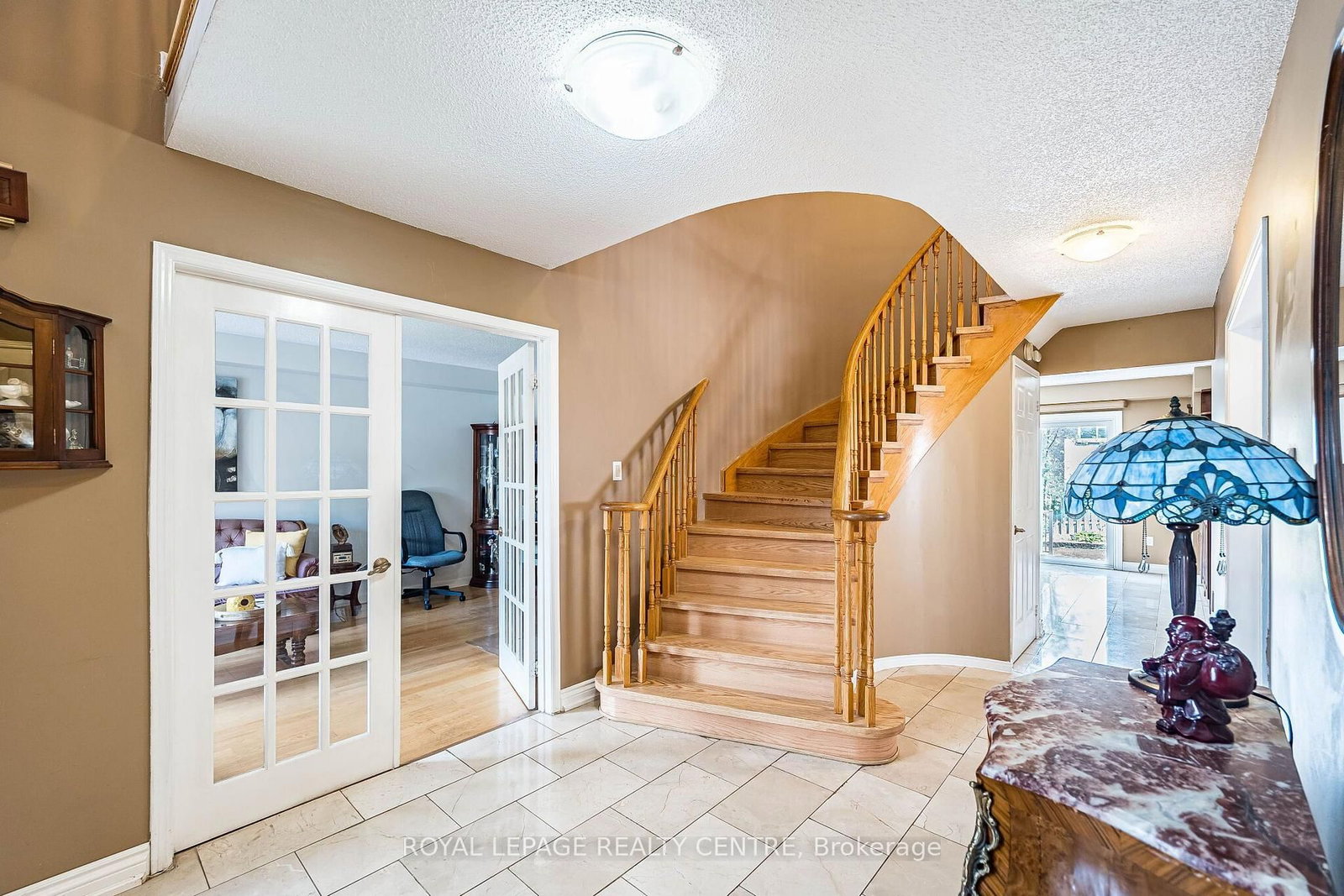 3211 Dovetail Mews • Mississauga, ON photo 8