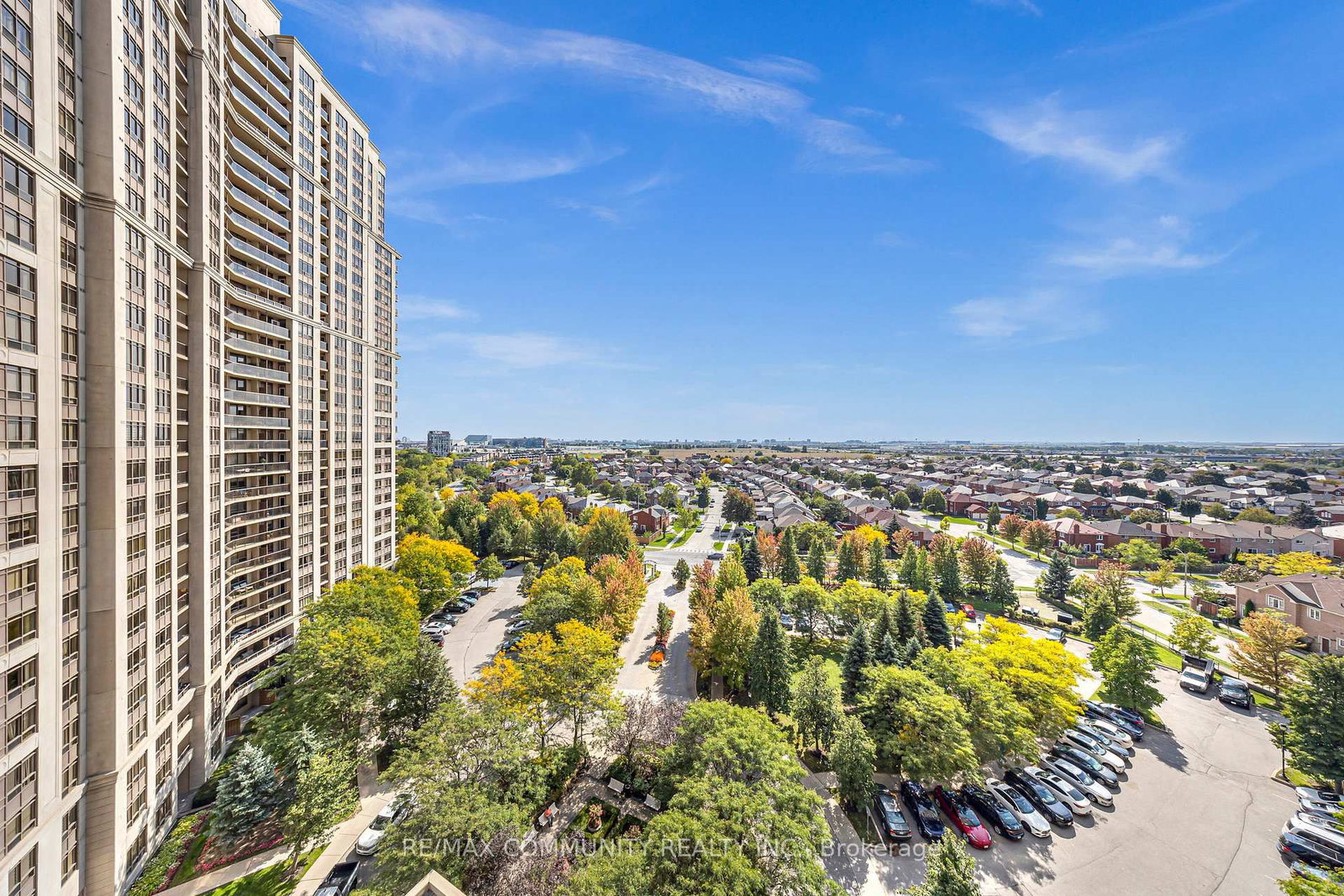 710 Humberwood Boulevard • #1206A • Toronto, ON photo 33