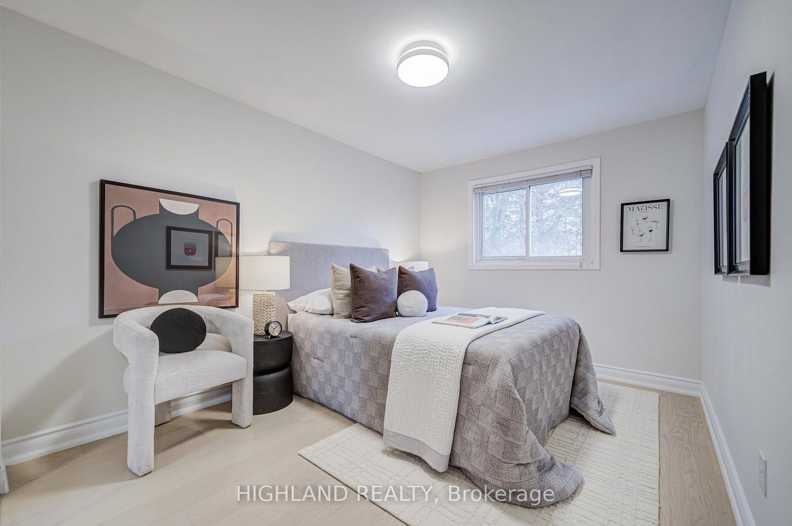 2231 Buttonbush Crescent • Mississauga, ON photo 32